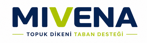 Mivena